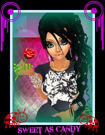 Guest_laceyboopooh