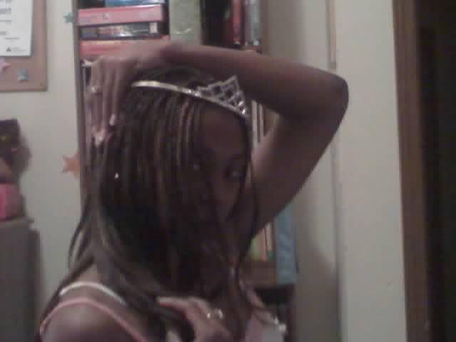 Guest_laceyboopooh