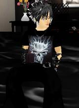 Guest_Tyler151337