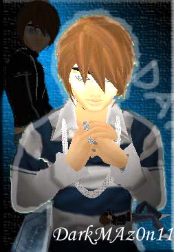 DarkMAz0n11
