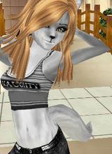 Guest_Wolfgirl2036