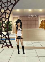 Guest_yourlover234