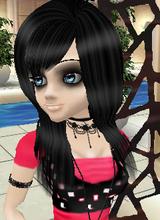 Guest_XxlostxloverxX