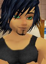 Guest_Thomas114