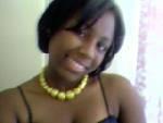 Guest_porshayy
