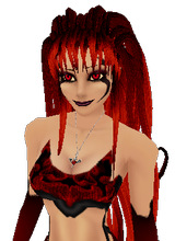 Guest_RavenDarkhollow