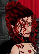 Guest_RavenDarkhollow