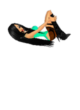 Guest_DaphneRosen
