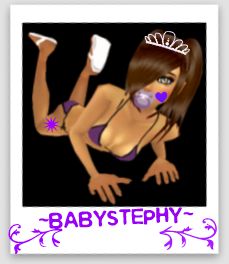 avatar picture