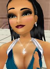 Avatar pic