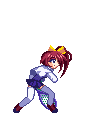 Guest_Kalea