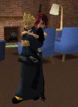 Guest_IggyIguana92