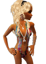 Guest_beautygurl7