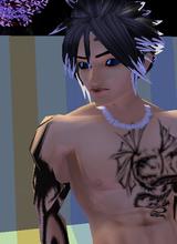 Guest_tehalodragon