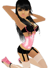 Guest_MorbidxBarbie