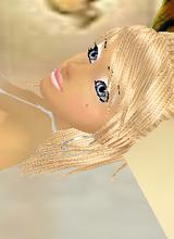 Guest_missnewnew200