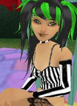 Guest_XLailaXLacerationX