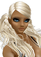Guest_GabriellaCasa