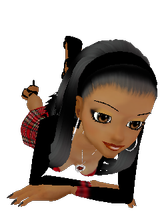 Guest_Deoshay13