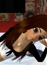 Guest_Deoshay13