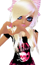 Guest_xOxRaInBoWxO