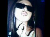 Guest_3saWick3d