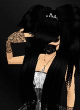666xXxDEATHxXx666