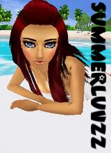 Guest_summerluvzz