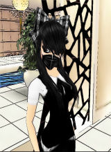 Guest_XxDatenshi92xXx