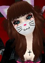 Guest_emocat6666