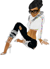 Guest_L3XI3KISS_disabled_29069622