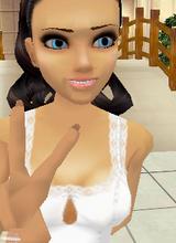 Guest_Chrisbrownzbabe