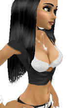 Avatar pic