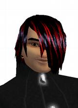 Guest_Mikeykin