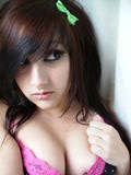 Guest_xXemoxcaseyXx