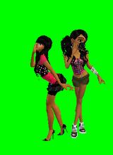 Guest_gangstagurl4252