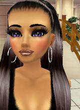 avatar picture