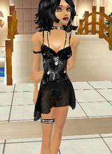 Guest_DemonicVampire27