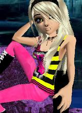 Guest_BrokenPromis3s