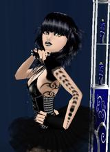 Ladystar31