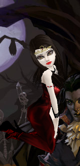Guest_Ladystar31