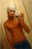 Guest_Flyniggazz