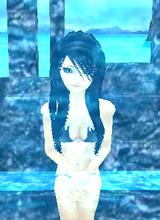 Guest_hibach