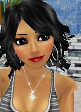 Guest_hollatmmamafly