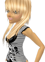 Guest_PuNkGu1taRPr1NCeSS