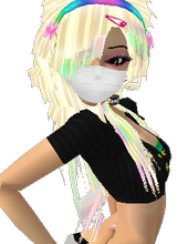 Guest_XxXPuNk4LifEzXxX