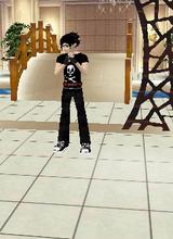 Guest_MiguelAngel801