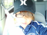 avatar picture
