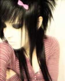 Guest_hottie4realduh