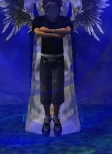 Guest_frostbiteninja